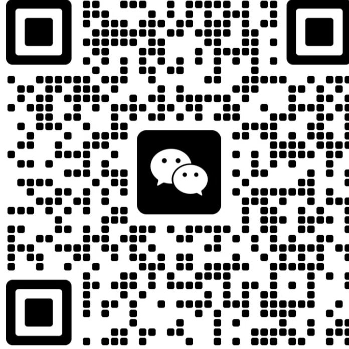 坤尚環(huán)保